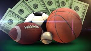 Betwinner Your Ultimate Betting Experience 882124160