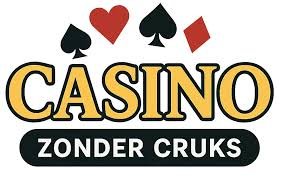 Casino's Zonder CRUKS De Beste Keuzes voor Spelers