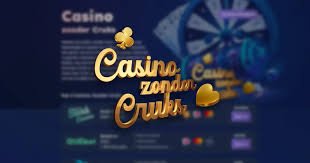 Casino zonder CRUKS Vrijheid in Spellen zonder Beperkingen