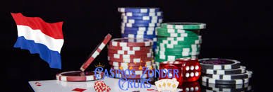 Casinospel zonder verificatie Eenvoudig en Snel Spelen