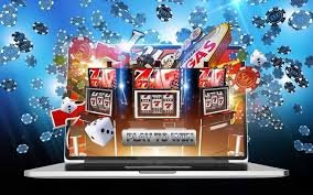 Comparing the Best Gambling Sites in the UK A Comprehensive Guide
