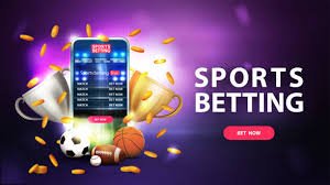 Découvrez Betwinner  Votre plateforme de paris incontournable