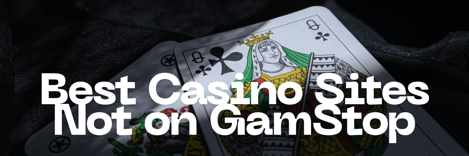 Discover New Non Gamstop Casino Sites The Future of Online Gaming