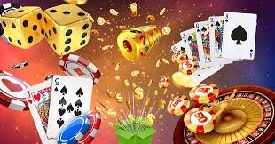 Discover the Benefits of Agent No Wager Casino Free Offers 686299426