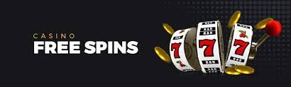 Discover the Best £5 Deposit Casinos for Thrilling Gaming Experiences