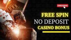 Discover the Best £5 Deposit Casinos for Thrilling Gaming Experiences
