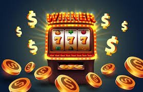 Discover the Best New Casinos in the UK 1133181145 Discover the Best New Casinos in the UK 1133181145
