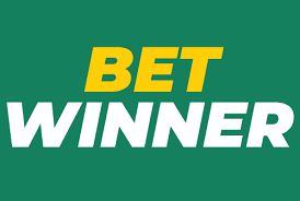 Discovering BetWinner A Comprehensive Look at Its Influence in Italy