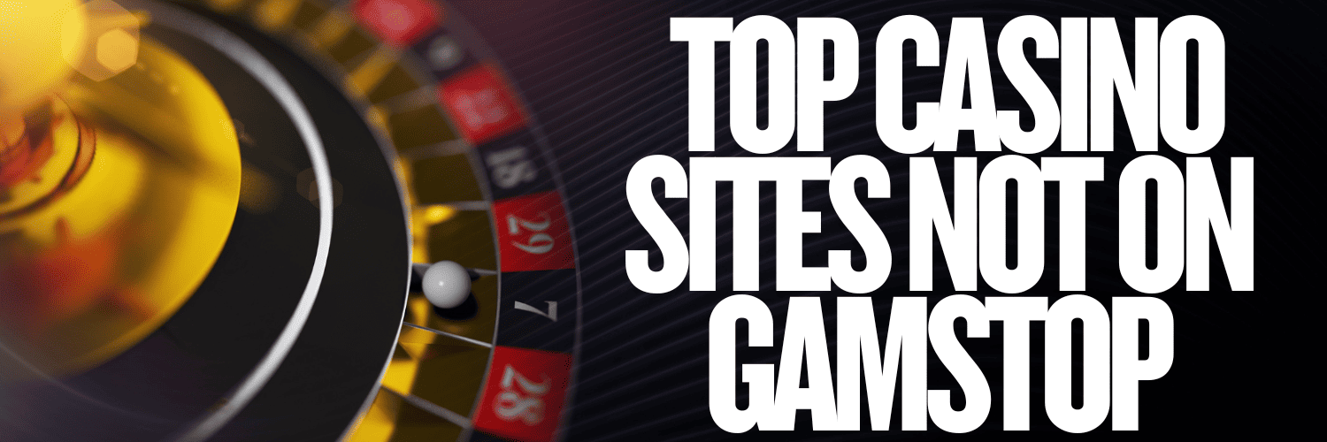 Discovering Casinos Not on Gamstop UK A Guide to Unrestricted Gaming Discovering Casinos Not on Gamstop UK A Guide to Unrestricted Gaming