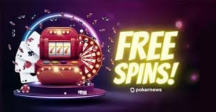 Discovering UK Casinos Not on Gamstop Your Ultimate Guide 1096113910