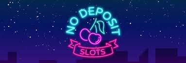 Discovering UK Casinos Not on Gamstop Your Ultimate Guide 1096113910