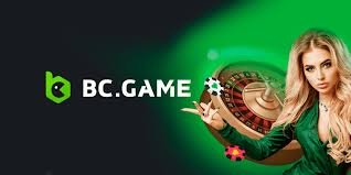 Experience Gaming Anytime with the BC.Game App