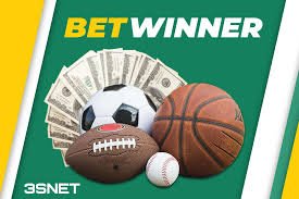 Experience the Thrill of BetWinner Online Casino 497918160