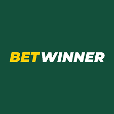 Experience the Thrill of BetWinner Online Casino 497918160