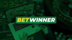 Experience the Thrill of BetWinner Online Casino 497918160