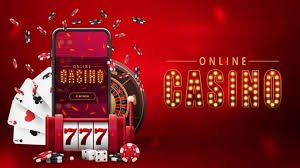 Experience the Thrill of Gaming at BOF Casino UK