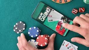 Experience the Thrill of Gaming at BOF Casino UK