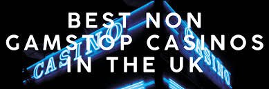 Explore Casino Sites Not on Gamstop Unrestricted Gaming Experience