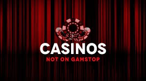 Explore Casino Sites Not on Gamstop Unrestricted Gaming Experience
