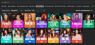 Explore Exciting Opportunities at JB Casino Philippines Official Website