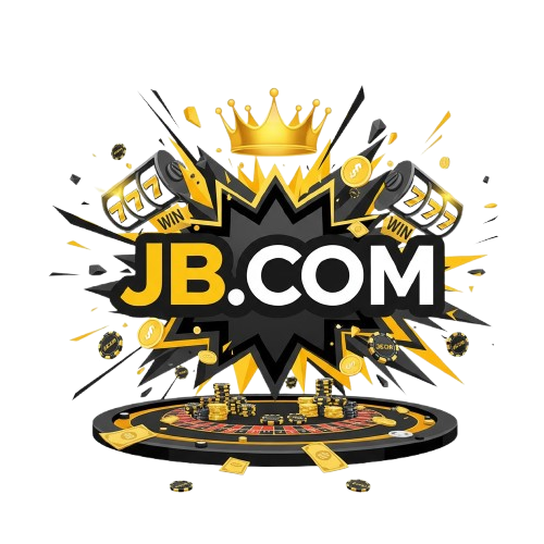Explore Exciting Opportunities at JB Casino Philippines Official Website