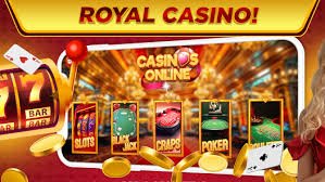 Explore the Exciting World of DogsFortune Casino