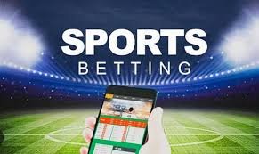 Exploring Betwinner A Comprehensive Guide for Sports Betting Enthusiasts