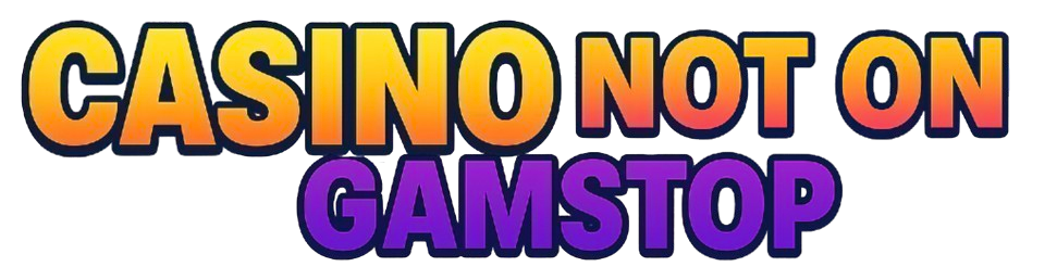 Exploring Casinos Non on Gamstop An Alternative Gambling Experience