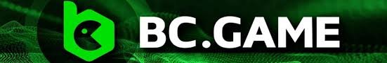 Exploring the Hash Game Mirror of BC A Comprehensive Guide 1076917551