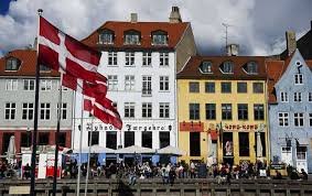 Fremtidens Iværksætteri At Navigere i Udviklingen