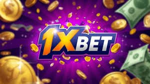 How to Download the 1xBet App in Thailand A Comprehensive Guide