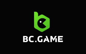 How to Download the BC.Game App A Step-by-Step Guide