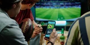 Comprehensive Guide to Betwinner Deposit Methods