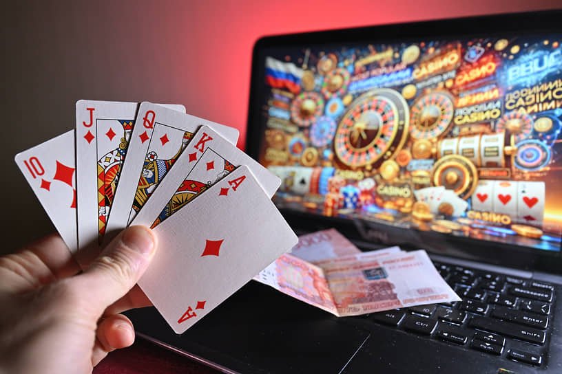 Is Midnight Wins Casino Legit An In-Depth Analysis
