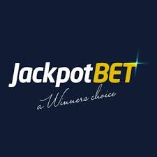 Jackpot Bet 2026 Fremtiden for Online Spil 1024853160