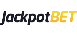 Jackpot Bet 2026 Fremtiden for Online Spil 1024853160