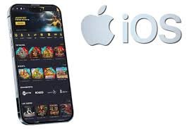 Jackpot Bet 2026 Fremtiden for Online Spil 1024853160