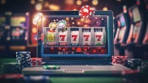 Jackpotter Casino Login Your Gateway to Exciting Online Gaming