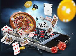 Jackpotter Casino Login Your Gateway to Exciting Online Gaming
