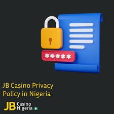 JB Casino Platform Your Ultimate Gaming Experience 458115410