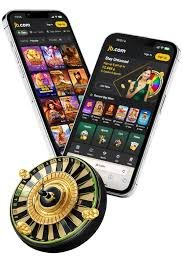 JB Casino Platform Your Ultimate Gaming Experience 458115410