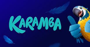 Karamba Casino 2026 – Registrering 1018122160