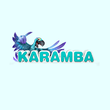 Karamba Casino 2026 – Registrering 1018122160