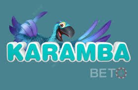 Karamba Casino 2026 – Registrering 1018122160
