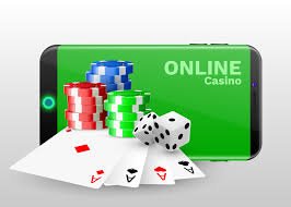 Minimum Deposit 1 Pound - Unlock Amazing Bonuses