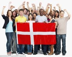Naturogfritid Med Dyreprodukter En Dybdegående Guide