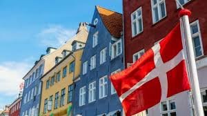 Naturogfritid Med Dyreprodukter En Dybdegående Guide