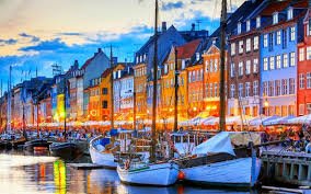 Naturogfritid Med Dyreprodukter En Dybdegående Guide