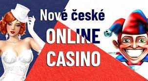 Nejlepší online kasina za reálné peníze – Hrajte a vyhrávejte!