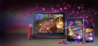Nove CZ Casino Nový Trend v Online Hrach